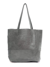 Load image into Gallery viewer, Mamuye Classic Tote
