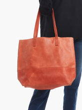 Load image into Gallery viewer, Mamuye Classic Tote
