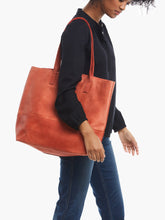 Load image into Gallery viewer, Mamuye Classic Tote
