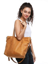 Load image into Gallery viewer, Alem Utility Bag
