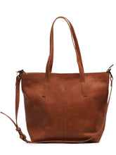 Load image into Gallery viewer, Alem Utility Bag
