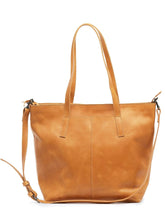 Load image into Gallery viewer, Alem Utility Bag
