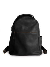 Load image into Gallery viewer, Alem Backpack
