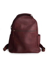 Load image into Gallery viewer, Alem Backpack
