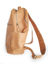 Load image into Gallery viewer, Alem Backpack
