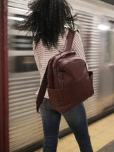 Load image into Gallery viewer, Alem Backpack

