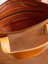 Load image into Gallery viewer, Abera Convertible Backpack

