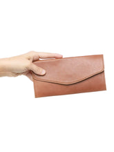 Load image into Gallery viewer, Hailu Wallet
