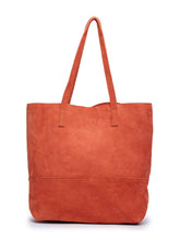 Load image into Gallery viewer, Mamuye Classic Tote
