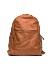 Load image into Gallery viewer, Alem Backpack
