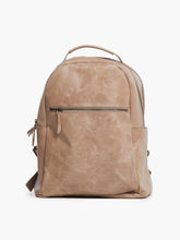 Load image into Gallery viewer, Alem Backpack
