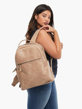 Load image into Gallery viewer, Alem Backpack
