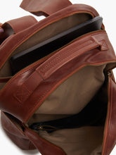 Load image into Gallery viewer, Alem Backpack
