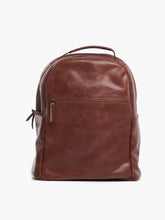 Load image into Gallery viewer, Alem Backpack
