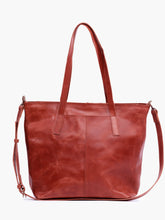 Load image into Gallery viewer, Alem Utility Bag
