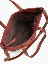Load image into Gallery viewer, Alem Utility Bag
