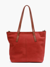 Load image into Gallery viewer, Alem Utility Bag
