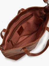 Load image into Gallery viewer, Alem Utility Bag
