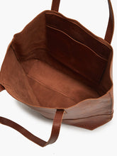 Load image into Gallery viewer, Mamuye Classic Tote
