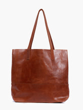 Load image into Gallery viewer, Mamuye Classic Tote

