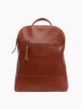 Load image into Gallery viewer, Meron Backpack
