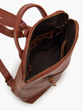 Load image into Gallery viewer, Meron Backpack
