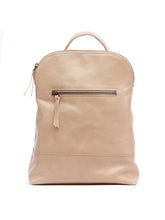 Load image into Gallery viewer, Meron Backpack
