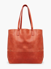 Load image into Gallery viewer, Mamuye Classic Tote

