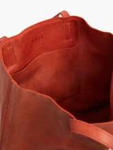 Load image into Gallery viewer, Mamuye Classic Tote
