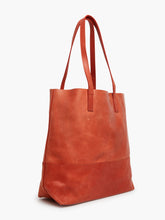 Load image into Gallery viewer, Mamuye Classic Tote
