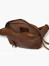 Load image into Gallery viewer, Aminta Belt Bag
