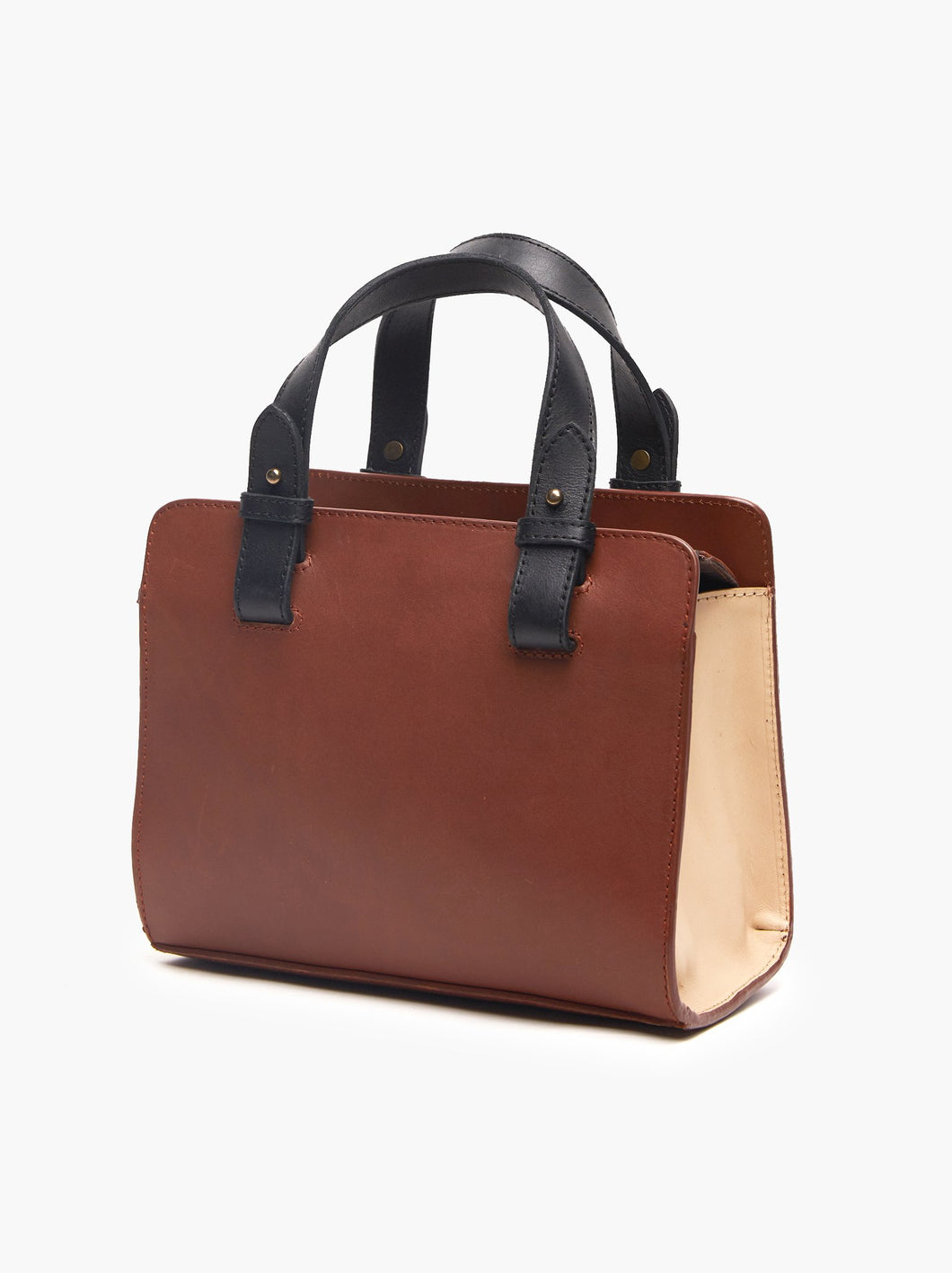 Axum Satchel