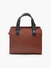 Load image into Gallery viewer, Axum Satchel
