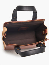 Load image into Gallery viewer, Axum Satchel
