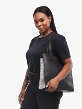 Load image into Gallery viewer, Axum Tote
