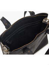 Load image into Gallery viewer, Axum Tote
