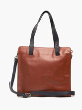 Load image into Gallery viewer, Axum Tote
