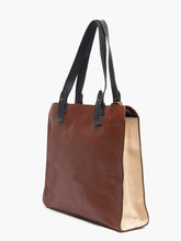 Load image into Gallery viewer, Axum Tote
