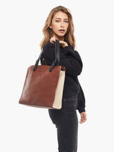 Load image into Gallery viewer, Axum Tote

