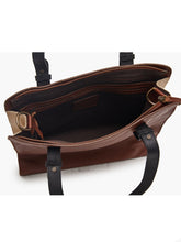 Load image into Gallery viewer, Axum Tote
