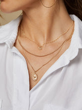 Load image into Gallery viewer, Barbara Necklace
