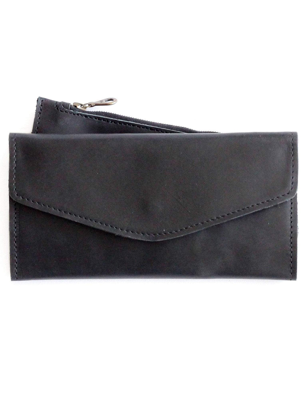 Hailu Wallet