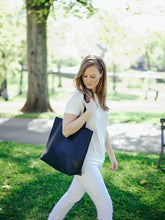 Load image into Gallery viewer, Mamuye Classic Tote
