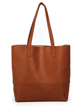 Load image into Gallery viewer, Mamuye Classic Tote
