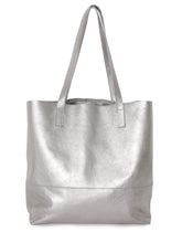 Load image into Gallery viewer, Mamuye Classic Tote
