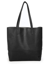 Load image into Gallery viewer, Mamuye Classic Tote
