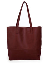 Load image into Gallery viewer, Mamuye Classic Tote
