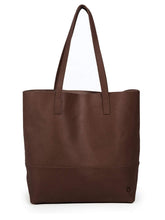 Load image into Gallery viewer, Mamuye Classic Tote
