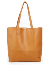 Load image into Gallery viewer, Mamuye Classic Tote
