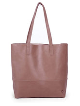 Load image into Gallery viewer, Mamuye Classic Tote
